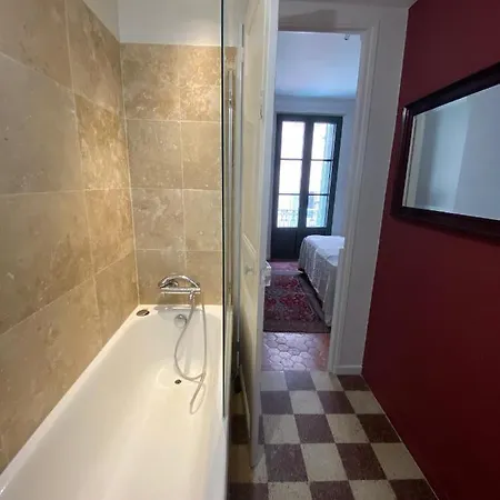 Villa La Maison Cannes
