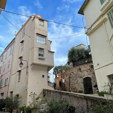 La Maison Cannes