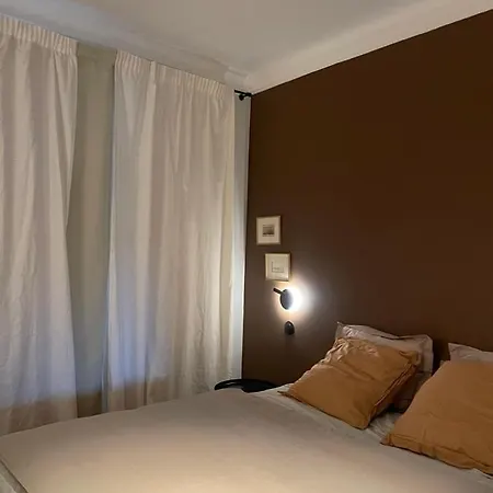 La Maison Villa