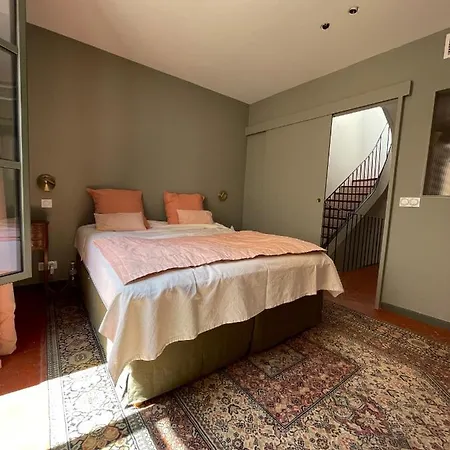 Villa La Maison Cannes